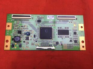 原装TCL L46E9SFR 46寸电视逻辑板FHD60C4LV0.4 三星屏 测试好