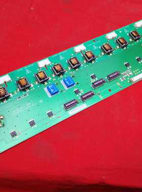 原装三星LA37A350C1 高压板VIT71060.50 LOGAH REV:1