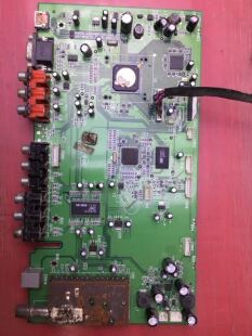 原装创维 42L20HW 主板 5800-A8DA60-00 屏 LC420WX7