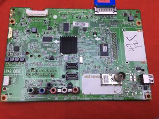 原装 LG 47LS4100-CA 主板 AX64664903 1.0 屏LC470EUE实图现货