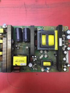康佳32寸 LC32BT20 LC32BT26液晶原装电源板72100030 JSK3240-006