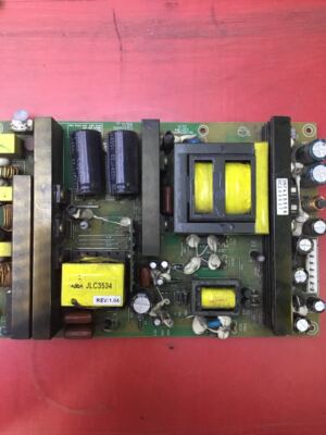 康佳32寸 LC32BT20 LC32BT26液晶原装电源板72100030 JSK3240-006