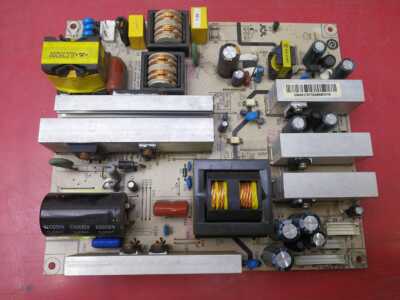质保原装电视配件 海尔 H37L06电源板 JSK3250-050 P250W200X175C