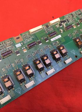 现货 TCL L42E77背光板 高压板VIT71021.50 VIT71021.51 52 53