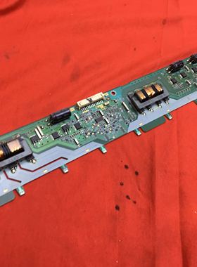 原装索尼 KLV-40BX421  KDL-40CX520 高压板 SSI400-10B01