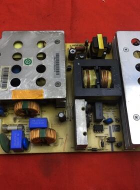 海尔L32R1A LU32R1 L32V6-A8 L32A8A-A1电源板PSA218-417-R