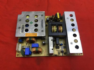 海尔L32R1A LU32R1 L32V6-A8 L32A8A-A1电源板PSA218-417-R