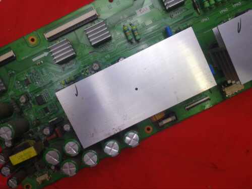 原装三星S50HW -YB03 YD09Y板LJ41-05986A LJ92-01516A