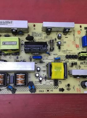 原装 康佳LC32F58IB 电源板34006601 35014097 35015366 35014766