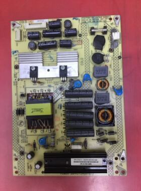 康佳LED32HS11 LED32M5000D电源板34007873 35015968 35015671