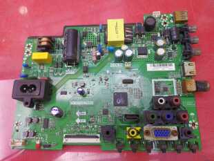 测好发货 原装海尔LD32U3100主板 TP.VST69D.PB902屏B0EI320WX1