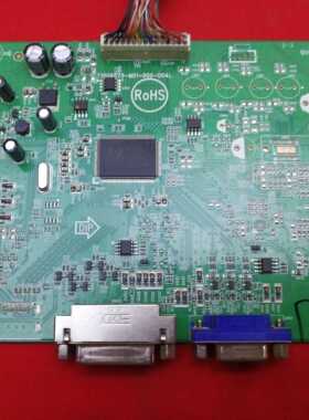 原装 AOC I3284VW主板 715G6575-M01-000-004L 屏TPT315B5-FHBN0