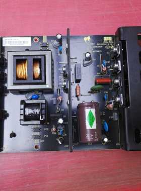 原装TCL L37E19 37寸液晶电视配件 原装电源板 MLT198TX