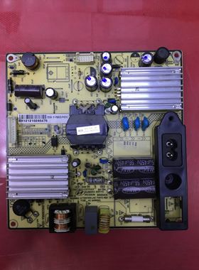 原装三洋32CE660LED 电路板 电源板CCP-508 81-PBE032-PW2XC