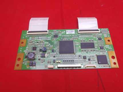 无排线促销原装海尔 L40R1 逻辑板 SYNC60C4LV0.3 屏 LTA400HA07