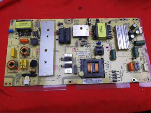 原装海尔48寸LS48AL88G31 LE48G310Z电路电源板AY168D-2SF03/04