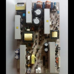 等离子电源板PSPU 海尔P32R1长虹PT32600 J706A 海信TPW3208 原装