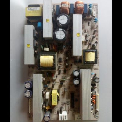 原装海信TPW3208 海尔P32R1长虹PT32600 等离子电源板PSPU-J706A