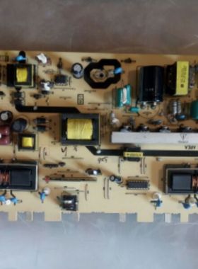 原装 TCL L32M16 L32F11 C32F12 电源板40-LPL32S-PWH1XG