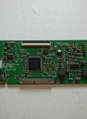 原装海尔LB32R3逻辑板6870C-0313A屏LC320WXE