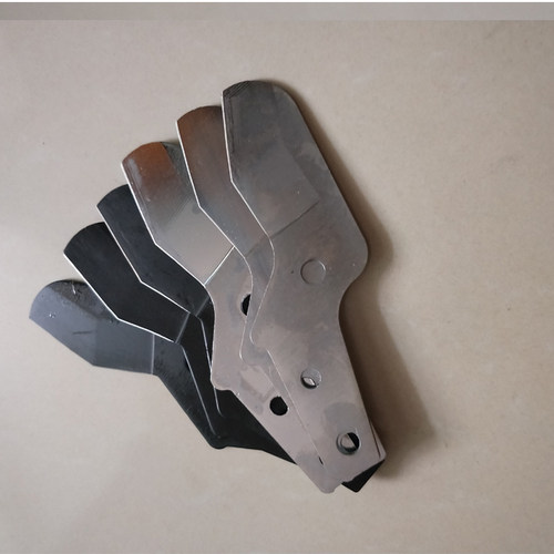 管子割刀刀片蓝鲸优惠价格