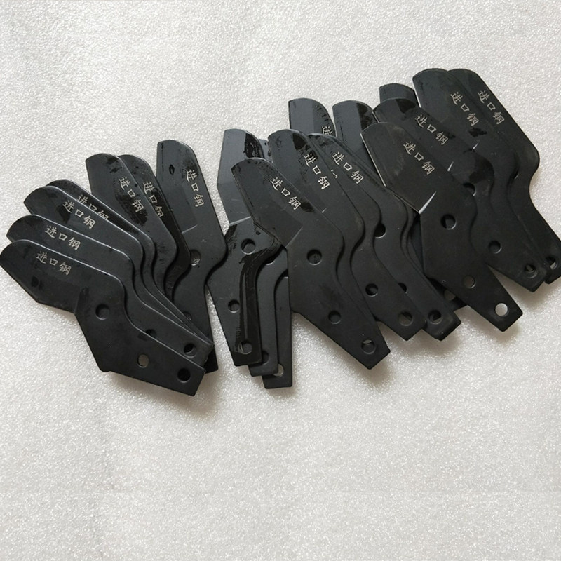 猛钢刀片ppr快剪替换刀片管子割刀水管线管pvc剪刀铝塑管快剪刀片,五金/工具,管子割刀,淘宝优惠券,粉丝福利购,淘宝优惠卷