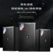 KP052 JBL KP051 KP055KTV卡拉OK音箱娱乐音乐餐厅酒吧音响