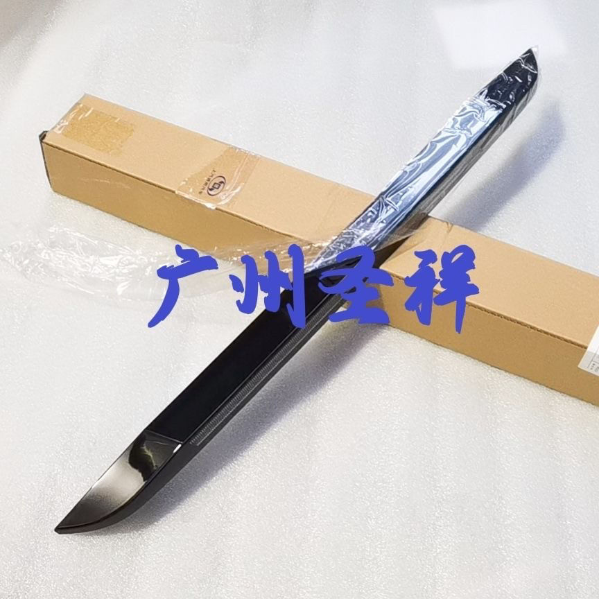 雪佛兰17-22款迈锐宝XL高位刹车灯后挡风玻璃灯后制动刹车灯总成