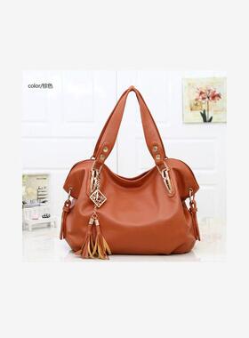 new fashion women bags ladies hand bags shoulder bag手提包