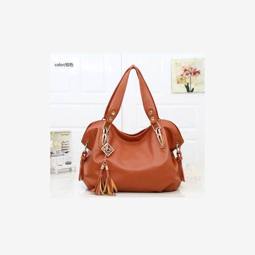 newfashiombagladur手提