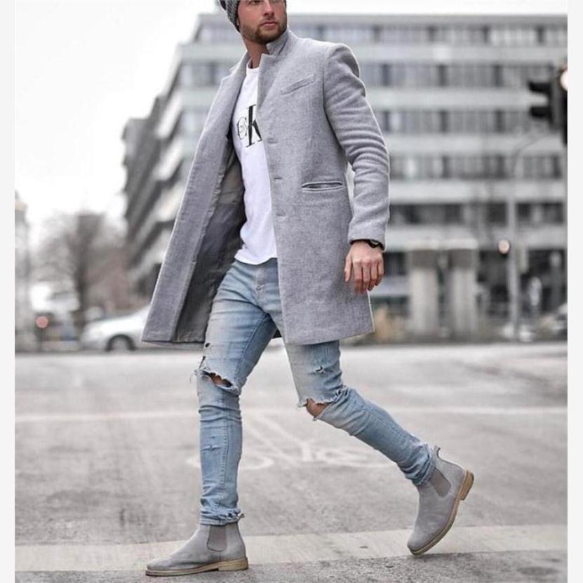 Windbreakm'scoatlapghx