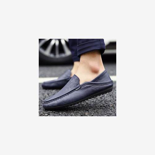 DrivingloafershMcautk