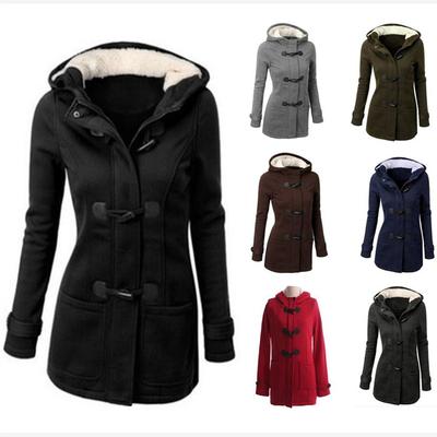 LadiesLongWterHJackC