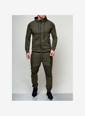 Men'ssportleisucoa青春