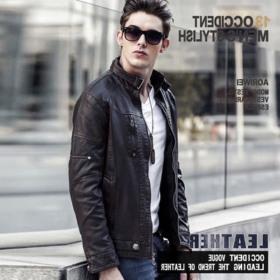 high-qualitybrandmejackv