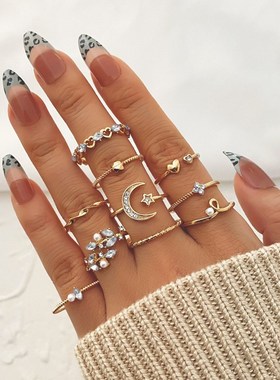 EuropeandAmic9-setvjg