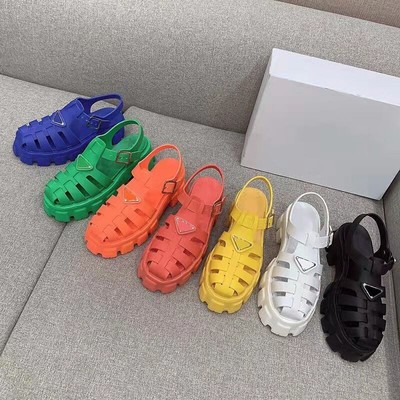 20Womensandalrgizthbw