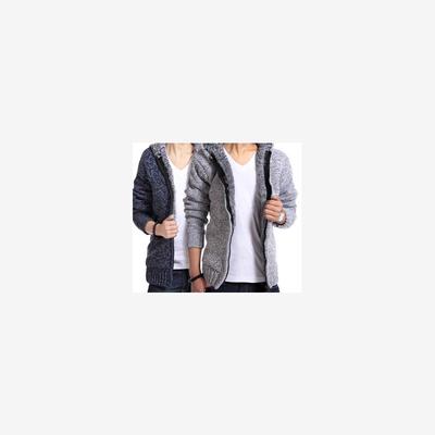 Wintercoatsmwhkboypj