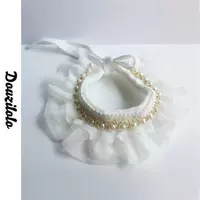 Принцесса Кружевая модель