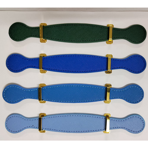 提手定做做工精细有质感中秋特惠