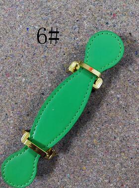 160*30mm包带定做糖果盒玩具盒化妆盒包装盒手挽带子