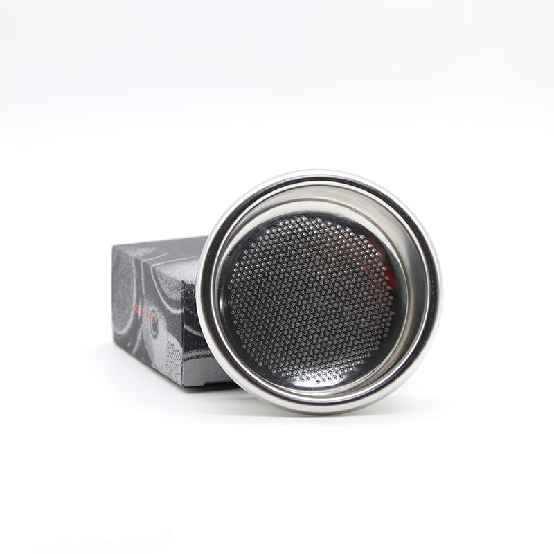 包邮imsb70咖啡机手柄