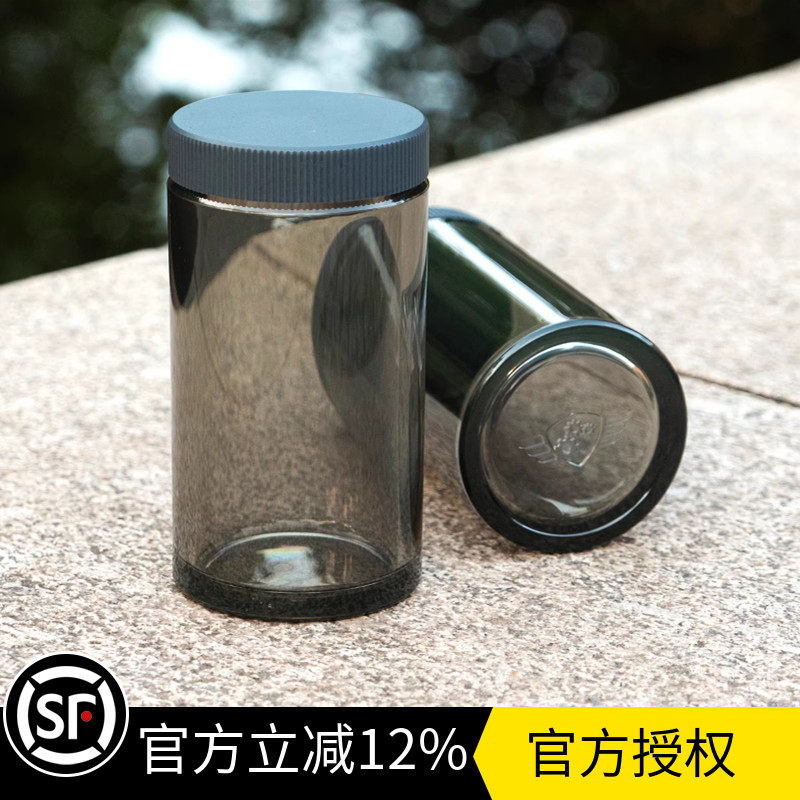 德国咖啡豆研磨机研磨器
