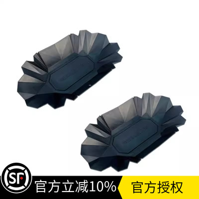 Comandante司令官豆盘