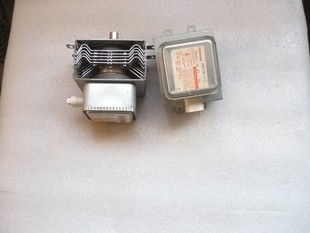 2M253K 原装 东芝磁控管 美 拆机质保半年