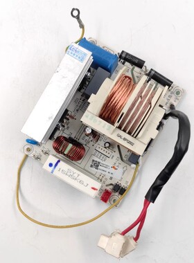 适用格兰仕G80F23CN3PV-H3(S0) G90F23CN3PV-BM1(S2) M6G900EC-2