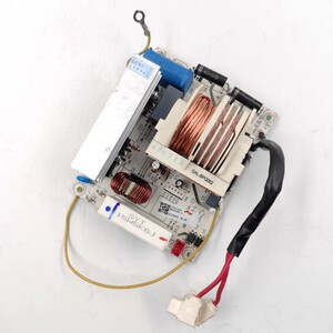 适用格兰仕G80F23CN3PV-H3(S0) G90F23CN3PV-BM1(S2) M6G900EC-2