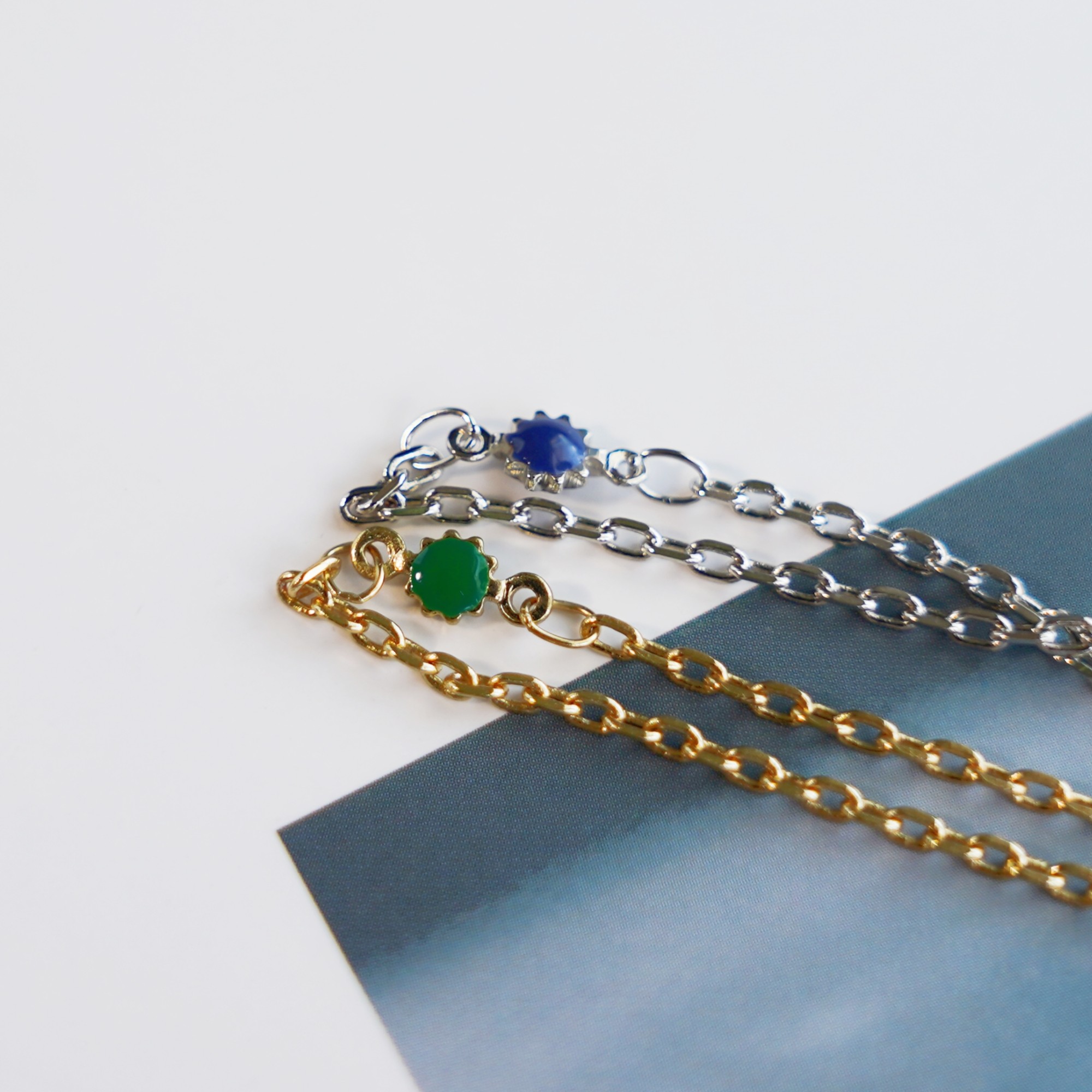 金属眼镜 链滴油款眼镜挂绳 口罩绳挂链镜链  防丢太阳镜墨镜链子,ZIPPO/瑞士军刀/眼镜,眼镜链,淘宝优惠券,粉丝福利购,淘宝优惠卷