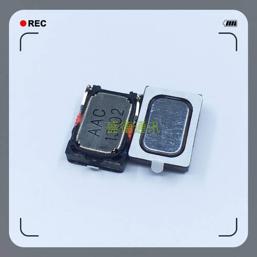 适用于联想W100 S2扬声器W101 C101 A789 A288T A60 A830喇叭振铃