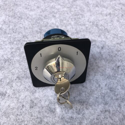 小型转换开关JYW29LW12-16LW38A